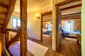 Haus 3 Schlafzimmer 220 m² Radici, Kroatien