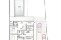 Дом 4 спальни 143 м² Малага, Испания