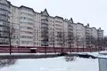 Appartement 3 chambres 147 m² Minsk, Bélarus