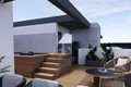 Appartement 2 chambres 117 m² Limassol, Chypre
