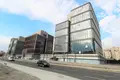 Commercial property 1 502 m² in Beykoz, Turkey