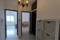 3 bedroom house 225 m² in Trachoni Municipality, Cyprus
