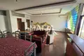 Appartement 3 chambres 129 m² Bashkia Durres, Albanie