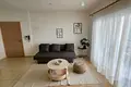 Квартира 1 спальня 45 м² в Лимассоле, Кипр