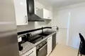 2 bedroom apartment 80 m² Spain, Spain