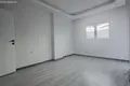 Wohnung 3 zimmer 115 m² Kepez, Türkei