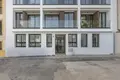 Wohnung 2 Schlafzimmer 59 m² Dos Hermanas, Spanien