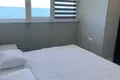 1 bedroom apartment 56 m² Batumi, Georgia