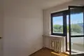 Apartamento 4 habitaciones 100 m² Varsovia, Polonia