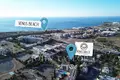 2 bedroom apartment 77 m² Paphos Municipality, Cyprus