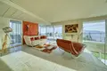 Villa 10 habitaciones 400 m² Tignale, Italia