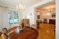 Wohnung 249 m² Warschau, Polen