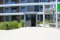 Appartement 2 chambres 75 m² Aksu, Turquie