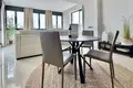 Квартира 2 спальни 136 м² Марбелья, Испания