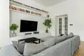 3 room apartment 98 m² Warsaw, Poland