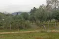 Земельные участки 1 комната  Ставрос, Греция