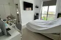 Mieszkanie 4 pokoi 132 m² Aszkelon, Izrael