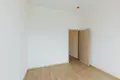 Appartement 2 chambres 60 m² Moscou, Russie