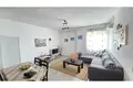 2 room apartment 90 m² in Tirana Municipality, Albania