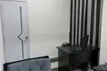 Propiedad comercial 35 m² en Tiflis, Georgia