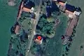 Maison 2 chambres 142 m² Danilovgrad, Monténégro