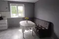 Maison 162 m² Lasanski sielski Saviet, Bélarus
