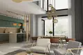 Casa 5 habitaciones 272 m² Región del Mediterráneo, Turquía