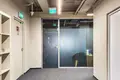 Oficina 1 170 m² en Moscú, Rusia