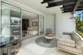 Appartement 3 chambres 138 m² Espagne, Espagne