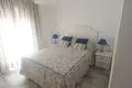 3 bedroom apartment 102 m² Mijas, Spain