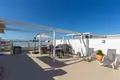 2 bedroom penthouse 77 m² Pilar de la Horadada, Spain