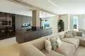 Wohnung 4 Schlafzimmer 420 m² Spanien, Spanien