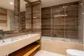 Apartamento 4 habitaciones 160 m² Varsovia, Polonia
