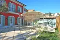 5-Zimmer-Villa 300 m² Sanremo, Italien