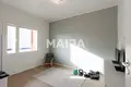 Appartement 4 chambres 81 m² Vaasa sub region, Finlande