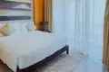 2 bedroom apartment 135 m² Dubai, United Arab Emirates