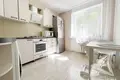 Apartamento 2 habitaciones 63 m² Brest, Belarús