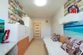 Wohnung 3 zimmer 60 m² Kalodziscanski sielski Saviet, Belarus
