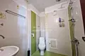 Mieszkanie 112 m² Sofia, Bułgaria