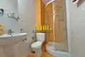 1 bedroom apartment 60 m² Sveti Vlas, Bulgaria