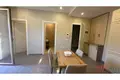Appartement 2 chambres  en District de Vlora, Albanie