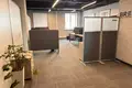 Oficina 423 m² en Moscú, Rusia