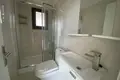 2 bedroom apartment 100 m² Çekmeköy, Turkey