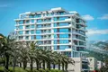 Wohnung 3 zimmer 100 m² Budva, Montenegro