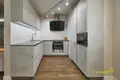 Apartamento 3 habitaciones 114 m² Minsk, Belarús