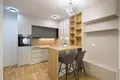 Wohnung 3 zimmer 55 m² Boreti, Montenegro
