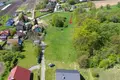 Земельные участки 1 075 м² Краков, Польша