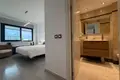 3 bedroom apartment 169 m² Dos Hermanas, Spain