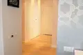 3 room apartment  Smolice, Poland
