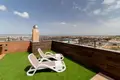 Apartamento 123 m² Torrevieja, Španjolska